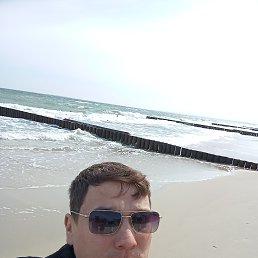 �����, 36 ���, ���������