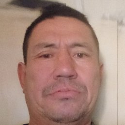 ������, �������, 50 ���