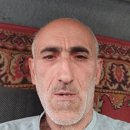 �����, �����, 49 ���