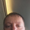 ���� ���������, �����������, 46 ��� - ��������� 26 ���� 2026 � ������ ���� ����������