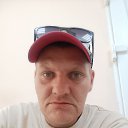 ���� �����, ���������, 34 ���� - ��������� 15 ��� 2026 � ������ ���� ����������