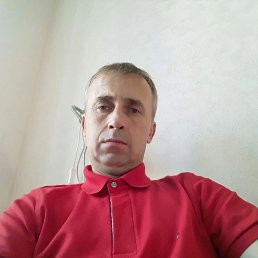 , 47 , 