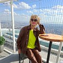 ���� Irina, �����-���������, 58 ��� - ��������� 7 ������� 2026