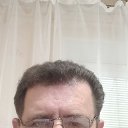 ���� ��������, �����-���������, 59 ��� - ��������� 30 ������� 2023