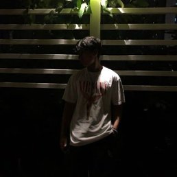 Aman, �����, 21 ���