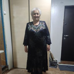 ���� �����, ������, 69 ��� - ��������� 5 ����� 2024