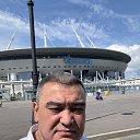 ���� �����, �����-���������, 51 ��� - ��������� 30 ������ 2024 � ������ ���� ����������