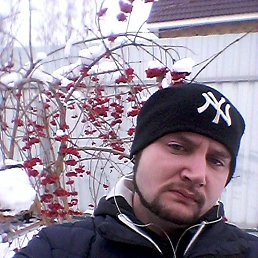 , 36 , -