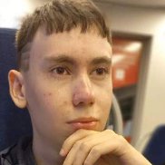 , 21 , 