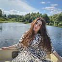 ���� ���������, �����, 28 ��� - ��������� 21 ������ 2025 � ������ ���� ����������