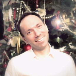 ������, ������, 45 ���