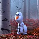 ���� ������, ������, 58 ��� - ��������� 28 ����� 2026