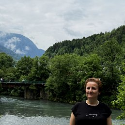, 46, 