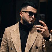 Romantik, 26 ���, �������
