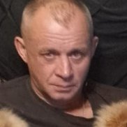 ����, 45 ���, ����