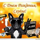 ���� ����, ������, 45 ��� - ��������� 6 ��� 2026 � ������ ���� ����������