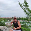 ���� ������, ����, 57 ��� - ��������� 26 ������� 2023 � ������ �13�