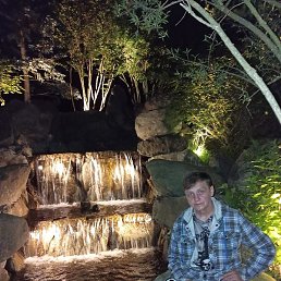 ��������, �����-���������, 47 ���