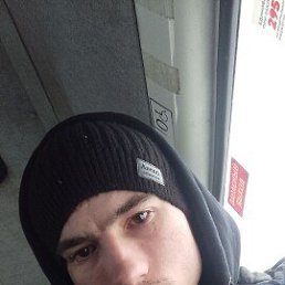 ���� �����, �����-��������, 24 ���� - ��������� 2 ������ 2025