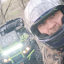 ���� �����, �������-���������, 39 ��� - ��������� 2 ���� 2024