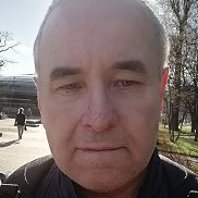 �������, 66 ���, �����-���������