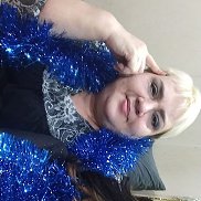 ������, 59 ���, �������������