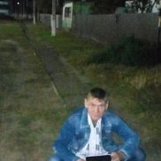, 49 , 