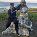 ���� ������, �������, 38 ��� - ��������� 24 ������ 2026 � ������ ���� ����������