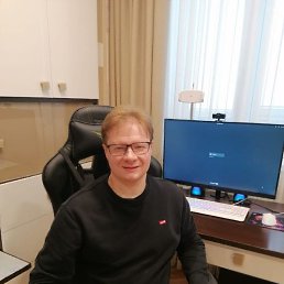 , 38, --