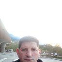 ���� ��������� �������, ����������, 40 ��� - ��������� 3 ������ 2024