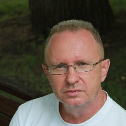 , 57 , 