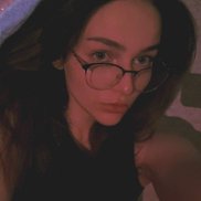 , 20 , 