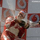 ���� ������:, �����, 44 ���� - ��������� 21 ������ 2023 � ������ ���� ����������