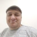 ���� ϸ��, ���������, 45 ��� - ��������� 7 ������� 2025