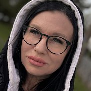 , 44 , -