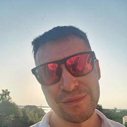 KoS, 37, 