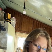 , 18 , 