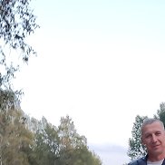 , 46 , -