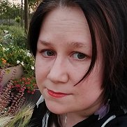 �����, 34 ����, �����-���������