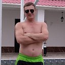 ���� ������, ������, 44 ���� - ��������� 5 ������ 2025 � ������ ���� ����������