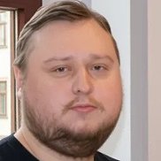 �������, 35 ���, ����������