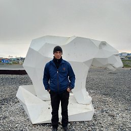 , 40, 