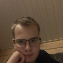 ���� ����, ������������, 21 ��� - ��������� 17 ��� 2025 � ������ ���� ����������