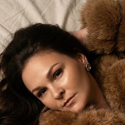 ���� �����, �������, 45 ��� - ��������� 4 ������ 2026