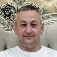 �����, 48 ���, �������