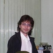 �����, , ������ ��������