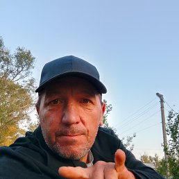 , 49, 