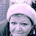 ���� ����, ��������, 59 ��� - ��������� 15 ������ 2023