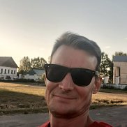 ������, 36 ���, ������