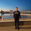 ���� ���������, ������-���, 41 ��� - ��������� 27 ��� 2025 � ������ ���� ����������